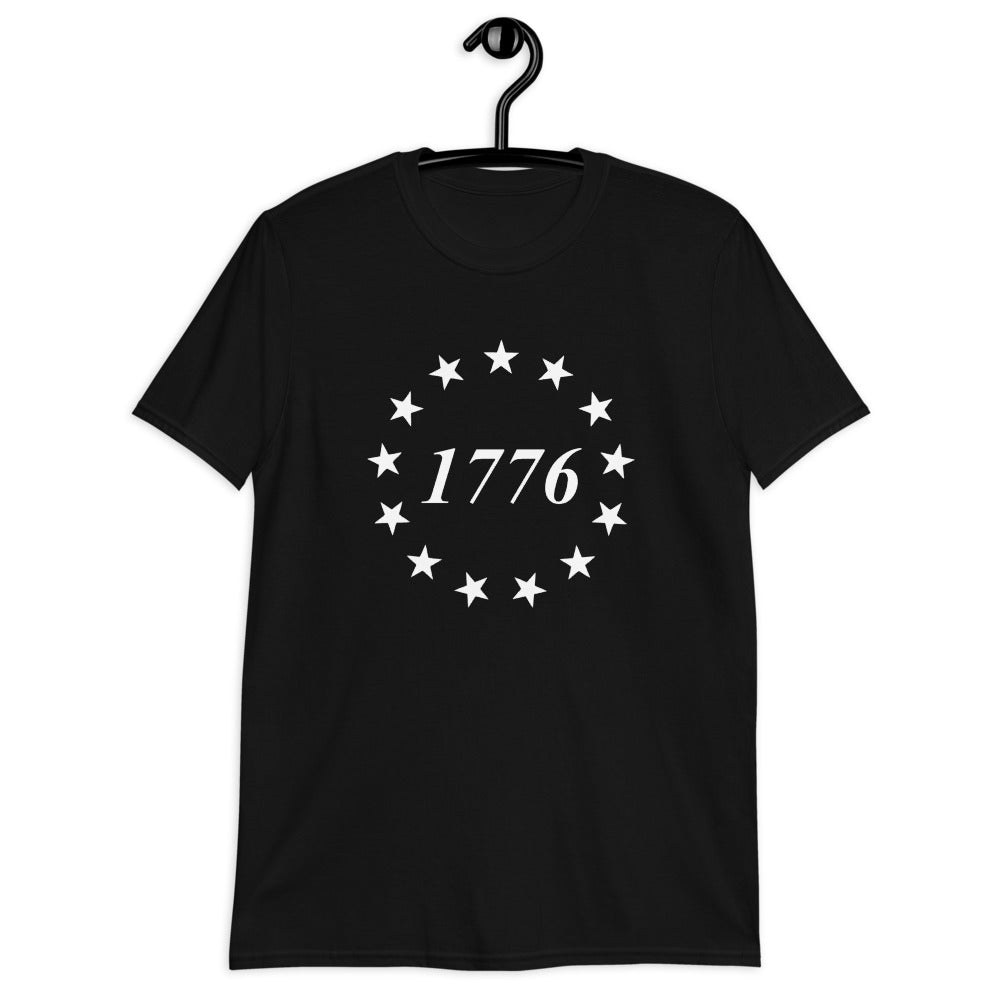 1776 Tee