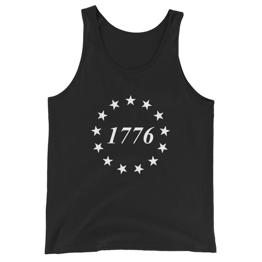 1776 Tank Top