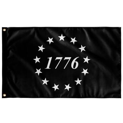 1776 Flag